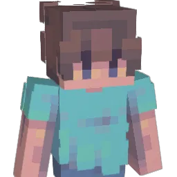 TTrunkss