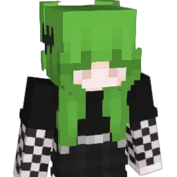 TTtie