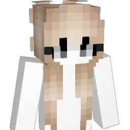 TTucKaPb