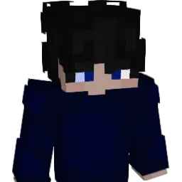 TTurtl3e
