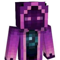 TTvTheWarLock
