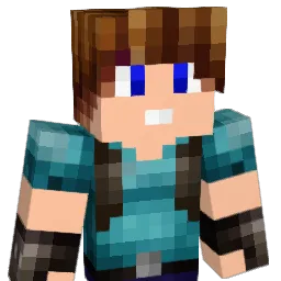 TTyoutuber