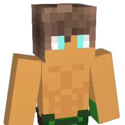TUCKERBOY