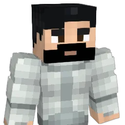 TUCO_O_OGRO