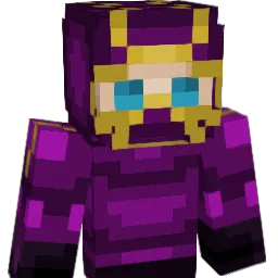 TUK30's Minecraft skin