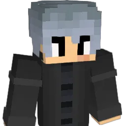 TUKISUN's Minecraft skin
