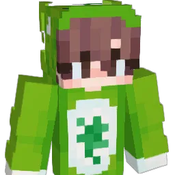 TUKI_PUKI