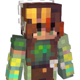 TULAGOLD
