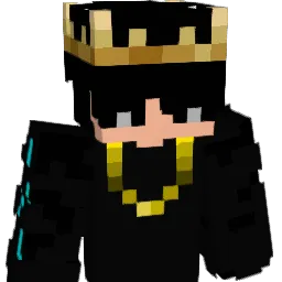 TULIPAMM