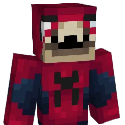 TUMACHO_