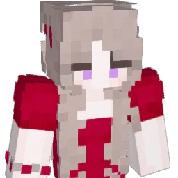 TUMMEIRO's Minecraft skin
