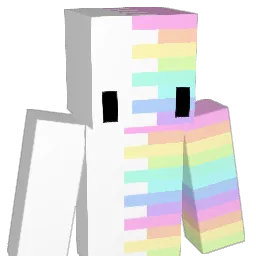 TUNKSY97