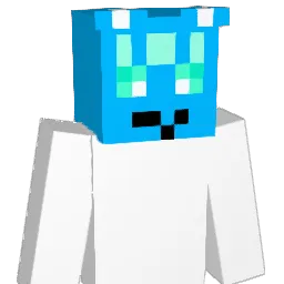 TUPB_Altice