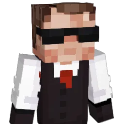 TURA_58's Minecraft skin