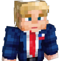 TURBOKASACJA