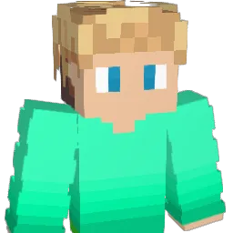 TURBY88