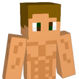 TURKEYYOLOSWAG's Minecraft skin