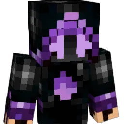 TURKISHNTMARE Minecraft avatar bust