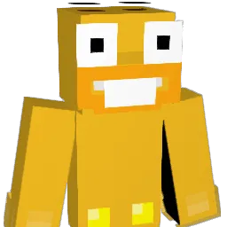 TURNERTERROR