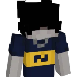 TURTLEBAKERLUZER