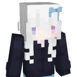 TURUHASHI