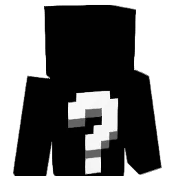 TUT4's Minecraft skin
