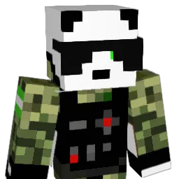 TUTOSJAVI42's Minecraft skin