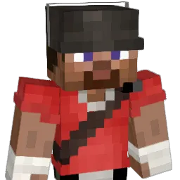 TUZAR