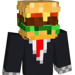 TU__BOSHU
