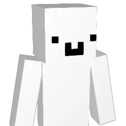 TUzx6