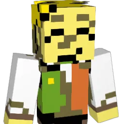 TVFLabs