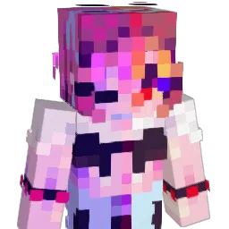 TVGL