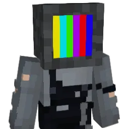 TVHead404