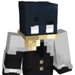 TVMVILE