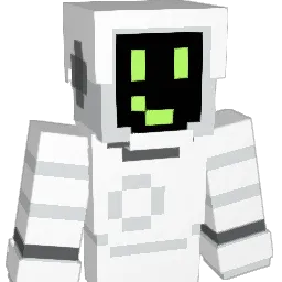 TVROBOT10