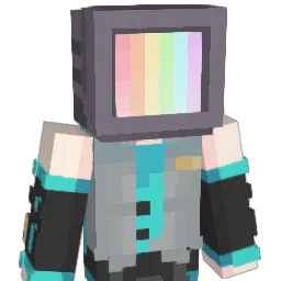 TVRose