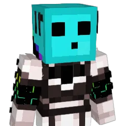 TVTRex