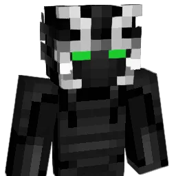 TVTwixx's Minecraft skin
