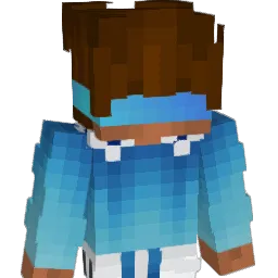TVY0