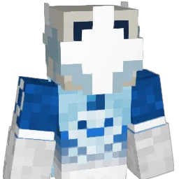 TV_WasHere