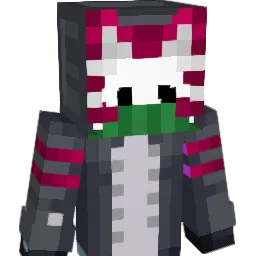 TV_the_General