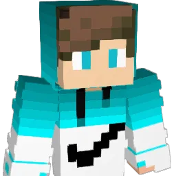 TVistor