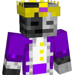 TVoTG