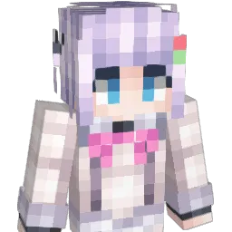 TVudyi
