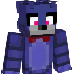 TW7C