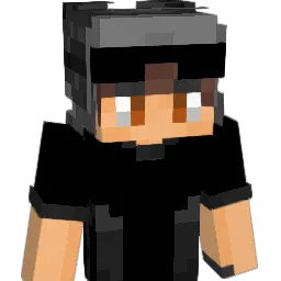TW9User