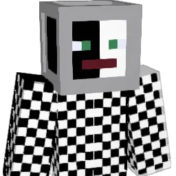 TWELER