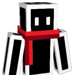TWHL