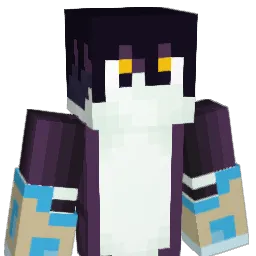 TWIDEKAI