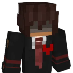 TWISTED_SWORD